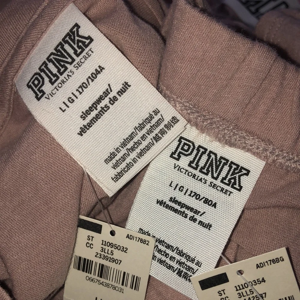 PINK Victorias Secret victoria’s secret